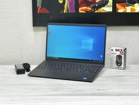 Dell Vostro 3510 23